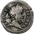 Septimius Severus, Denarius, 202, Rome, Argento, MB, RIC:184