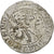 Duitsland, Balthasar, Groschen, 1405-1406, Sangerhausen, Zilver, ZF