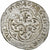 Duitsland, Balthasar, Groschen, 1405-1406, Sangerhausen, Zilver, ZF