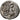 Thessalian League, Stater, Late 2nd-early 1st centuries BC, Larissa, Srebro