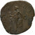 Alexander Severus, Sestertius, 231-235, Rome, Bronzen, FR, RIC:648