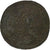 Free imperial city of Nuremberg, Nuremberg token, Louis XIV, Ottone, BB