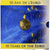 European Union, Euro set 20 x 2€ + token, 10 ANS DE L'EURO, 2009, STGL