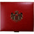 Monaco, Albert II, Coffret 1c. à 2€, PP, 2006, MDP, STGL