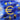 Unione Europea, Euro set 12x2€ + 2 tokens, Presidency EU, BU, 2002