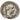 Gordian III, Antoninianus, 241-243, Rome, Billon, AU(55-58), RIC:83