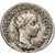 Gordian III, Antoninianus, 241-243, Rome, Bilon, AU(55-58), RIC:83