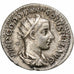 Gordian III, Antoninianus, 241-243, Rome, Biglione, SPL-, RIC:83