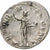 Gordian III, Antoninianus, 241-243, Rome, Biglione, SPL-, RIC:83