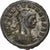 Aurélien, Aurelianus, 270-275, Rome, Billon, SS+, RIC:151