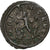 Aurelian, Aurelianus, 270-275, Rome, Billon, AU(50-53), RIC:151