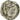 Antonin le Pieux, Denier, 145-161, Rome, Argent, TTB+, RIC:136