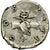 Antonin le Pieux, Denarius, 145-161, Rome, Argento, BB+, RIC:136