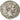 Septimius Severus, Denarius, 200-201, Rome, Srebro, MS(60-62), RIC:167a