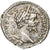 Septimius Severus, Denarius, 200-201, Rome, Plata, EBC+, RIC:167a