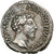 Marcus Aurelius, Denarius, 161-162, Rome, Plata, EBC, RIC:51