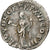 Marcus Aurelius, Denarius, 161-162, Rome, Silver, AU(55-58), RIC:51