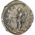 Septimius Severus, Denarius, 197-200, Rome, Argento, SPL, RIC:122c