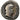 Nero, Denarius, 67-68, Rome, Silber, S, RIC:72