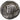 Cassia, Denarius, 63 BC, Rome, Prata, EF(40-45), Crawford:413/1