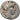 Vibia, Denarius, 90 BC, Rome, Argento, MB+, Crawford:342/5b