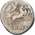 Vibia, Denarius, 90 BC, Rome, Plata, BC+, Crawford:342/5b