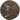 Auguste, As, 9-3 BC, Nemausus, Bronzo, BB+, RIC:158