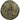 Auguste, As, 10-14, Nemausus, Bronze, S, RIC:159