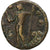 Antoninus Pius, Dupondius, 156-157, Rome, Bronze, VF(20-25), RIC:968