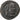 Galerius, Follis, 306-307, Aquileia, Bronzo, BB, RIC:78a