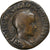 Gordiaans III, Sestertius, 238-239, Rome, Bronzen, FR, RIC:254a