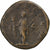 Gordiaans III, Sestertius, 238-239, Rome, Bronzen, FR, RIC:254a