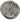 Gallienus, Antoninianus, 258-259, Lugdunum, Billon, SS+, RIC:56