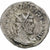 Gallienus, Antoninianus, 258-259, Lugdunum, Biglione, BB+, RIC:56