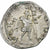 Gallienus, Antoninianus, 258-259, Lugdunum, Lingote, AU(50-53), RIC:56