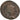 Diocletian, Follis, 295, Treveri, Bronzo, SPL, RIC:154A