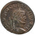 Diocletian, Follis, 295, Treveri, Bronce, EBC+, RIC:154A