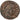 Severus II, Follis, 305-307, Treveri, Bronze, UNZ, RIC:653c