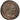 Galerius, Follis, 303-305, Treveri, Bronze, MS(60-62), RIC:600