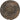 Galère, Follis, 305-307, Lugdunum, Bronze, SUP+, RIC:186b