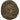 Constantin I, Follis, 306, Ticinum, Bronze, TTB+, RIC:75