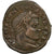 Constantine I, Follis, 306, Ticinum, Bronce, MBC+, RIC:75