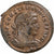 Constantine I, Follis, 307-308, Treveri, Bronze, UNZ, RIC:776