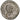 Herennia Etruscilla, Antoninianus, 249-251, Antioch, Billon, SS, RIC:65