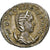 Otacilia Severa, Antoninianus, 246-248, Rome, Billon, ZF+, RIC:126