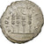 Philippus I Arabs, Antoninianus, 247-249, Rome, Billon, ZF, RIC:62