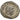 Philippe I l'Arabe, Antoninien, 244-247, Rome, Billon, TTB, RIC:27b