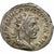 Philip I, Antoninianus, 244-247, Rome, Billon, EF(40-45), RIC:27b