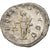 Philip I, Antoninianus, 244-247, Rome, Biglione, BB, RIC:27b