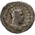 Philip I, Antoninianus, 244-247, Rome, Billon, S, RIC:27b